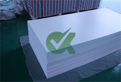 5mm hdpe panel factory price Mexico